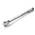 Amazon Basics DS-DTW-5
