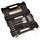 Amazon Basics DS-EUDB100