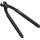 Amazon Basics DS-PAMZ031