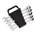 Amazon Basics DS-RWS-5M