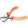 Amazon Basics DS-VDEAMZ011