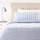 Amazon Basics DS13BLU001