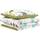 Amazon Basics DS16-AML-003 