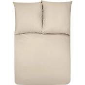 Amazon Basics Duvet Set DS-BEI-009 Vergleich