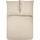Amazon Basics Duvet Set DS-BEI-009