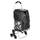 Amazon Basics ZH1907160