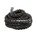 Amazon Basics ER-30FT,1.5"