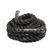 Amazon Basics ER-30FT,1.5"
