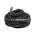 Amazon Basics ER-30FT,1.5"