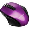 Amazon Basics  Ergonomische kabellose Maus