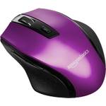 Amazon Basics  Ergonomische kabellose Maus