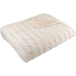 Amazon Basics Felldecke