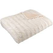 Amazon Basics Felldecke