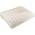 Amazon Basics Felldecke