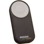 Amazon Basics Canon-Fernauslöser