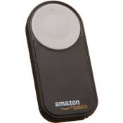 Amazon Basics Canon-Fernauslöser Vergleich