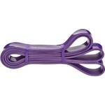 Amazon Basics Fitnessband Fitnessband