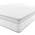Amazon Basics ‎G0AMBQ0090