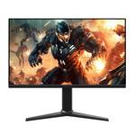 Amazon Basics G24M2020GEU