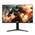 Amazon Basics G24M2020GEU