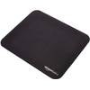 Amazon Basics - Gaming-Mauspad