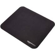 Amazon Basics - Gaming-Mauspad