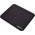 Amazon Basics - Gaming-Mauspad