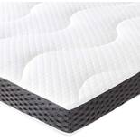Amazon Basics HK07180200G