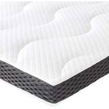 Amazon Basics HK07180200G