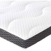 Amazon Basics HK07180200G