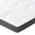 Amazon Basics HK07180200G