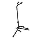 Amazon Basics Gitarrenständer