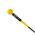 Amazon Basics Golfschwungtrainer