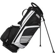 Amazon Basics Golfständer Tasche Vergleich