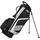 Amazon Basics Golfständer Tasche