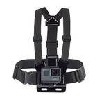 GoPro-Brustgurt