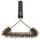 Amazon Basics - Grillbürste