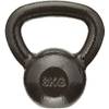 Amazon Basics KB-10KG