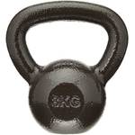 Amazon Basics KB-10KG