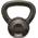 Amazon Basics KB-10KG