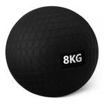 Amazon Basics ‎GYCOSB-08