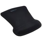 Amazon Basics SBD089WD