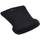 Amazon Basics SBD089WD