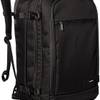 Handgepäck-Rucksack