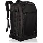 Amazon Basics Handgepäck Reiserucksack