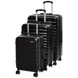 Amazon Basics Hardside Spinner N989