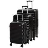Amazon Basics Hardside Spinner N989