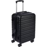 Amazon Basics Handgepäckkoffer N989