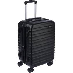 Amazon Basics Handgepäckkoffer N989