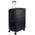 Amazon Basics N989